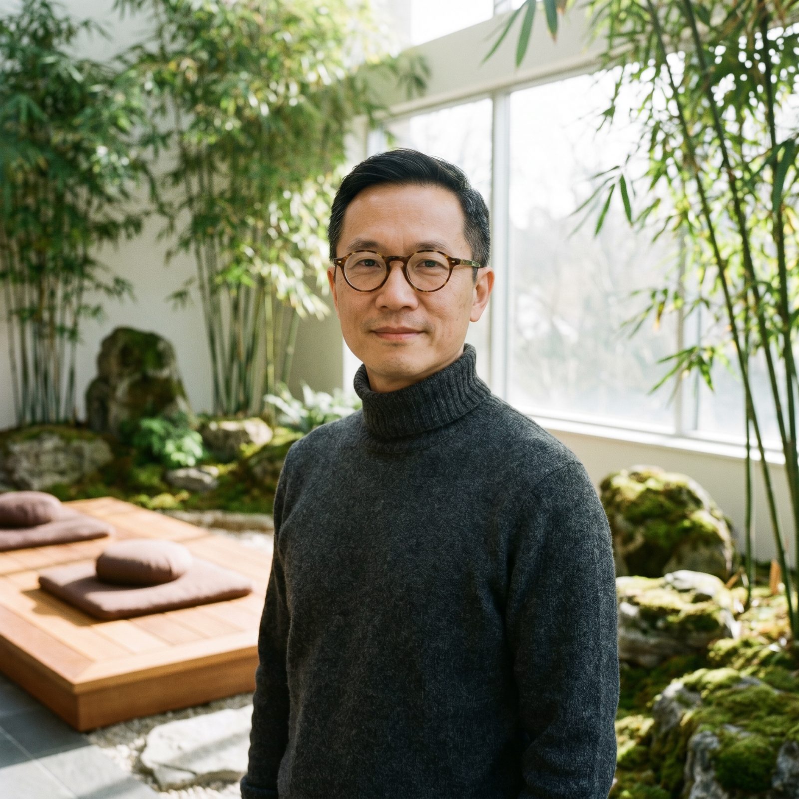 男同网心理顾问张心怡